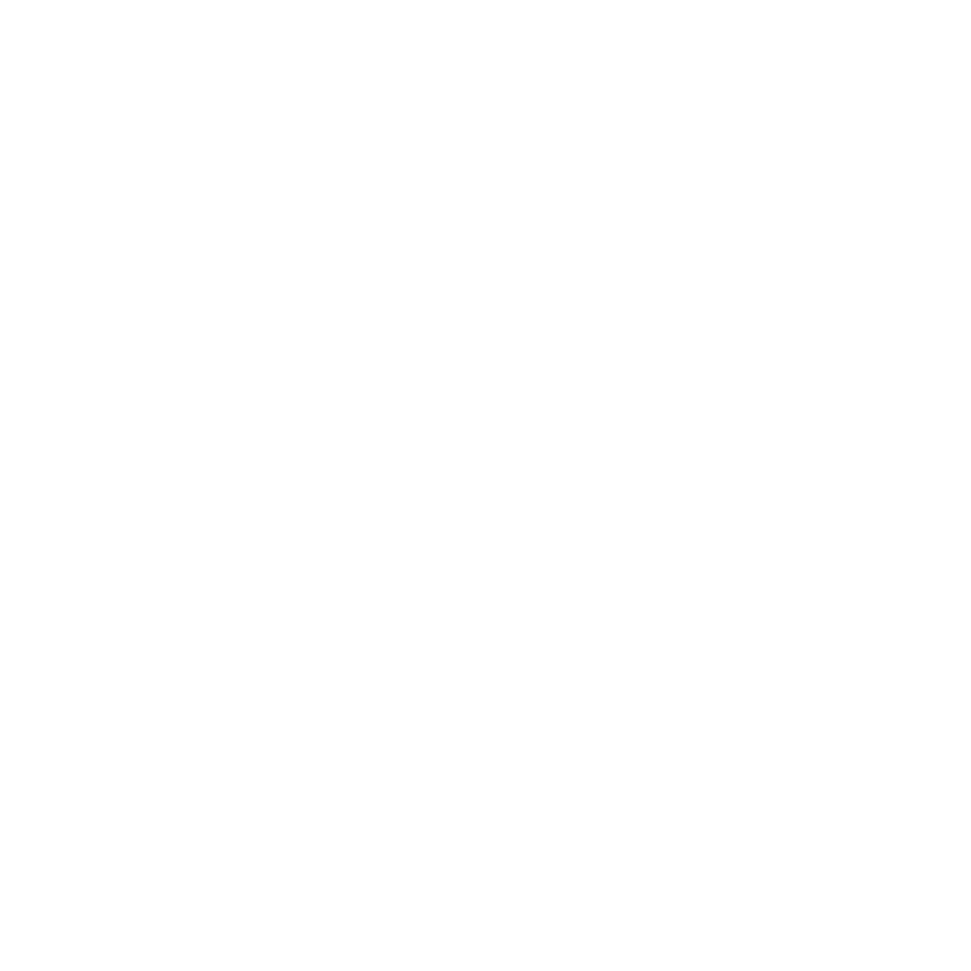 Veneri BPO Financeiro